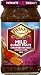 Mild Curry Paste - 3 Packages of 10oz each