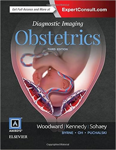 Creasy And Resnick Pdf Printer Creasy And Resnick Pdf Printer