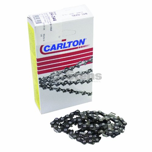 Stens 094-344 Chain Pre-Cut Loop, 44 DL, 3/8