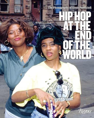 The Vibe History of Hip Hop: Vibe Magazine: 9780609805039: Amazon