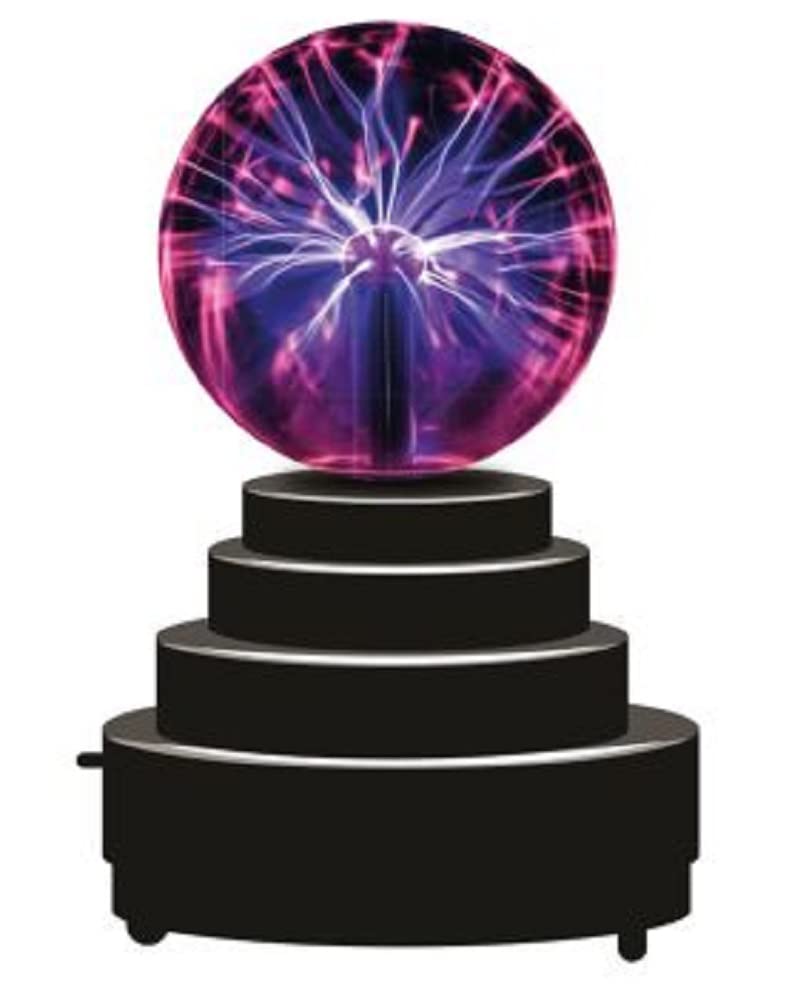 Plasma Ball