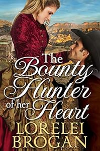For FREE at eBooksHabit.com