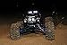 Traxxas Summit: 1/10 Scale 4WD Electric Extreme Terrain Monster Truck with TQi 2.4GHz Radio, Blue