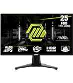 未使用　200hz MSI MAG 242F ゲーミングモニター 24インチ 楽天市場】MSI (MAG-242F) 23.8インチ 200Hz IPS FHDゲーミング