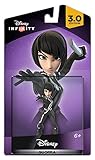Disney Infinity 3.0 Edition: Quorra Figure