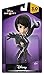 Disney Infinity 3.0 Edition: Quorra Figure