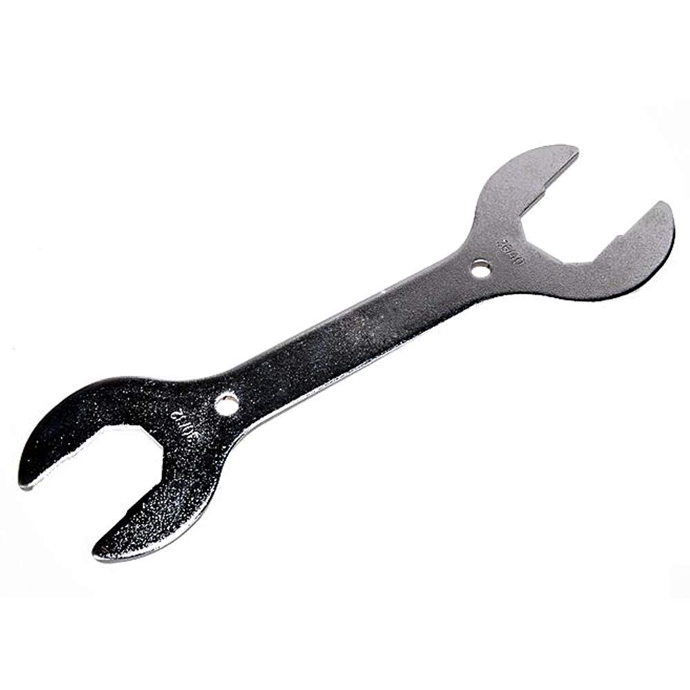 F Season Bicycle Bike Scooter Headset Wrench 30 32 36 40mm - Multi-Head Repair Tool