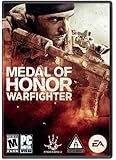 Medal of Honor: Warfighter [Download]