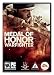 Medal of Honor Warfighter pack (Game + DLC) [Online Game Code]