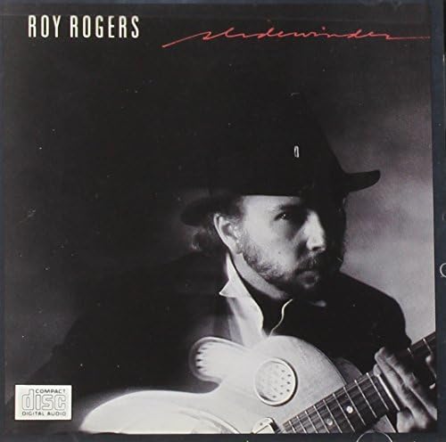 Eric Clapton - Eric Clapton (Rarities Edition) - Amazon.com Music