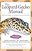 The Leopard Gecko Manual: Includes African Fat-Tailed Geckos (Advanced Vivarium Systems)