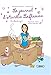 Le Journal d'Aurélie Laflamme - Tome 3 - ça déménage ! (French Edition) by 