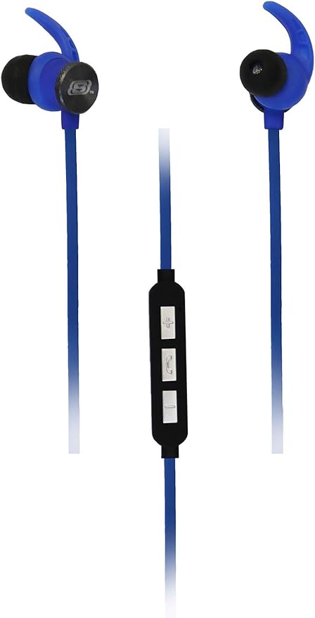 skechers bluetooth shoes