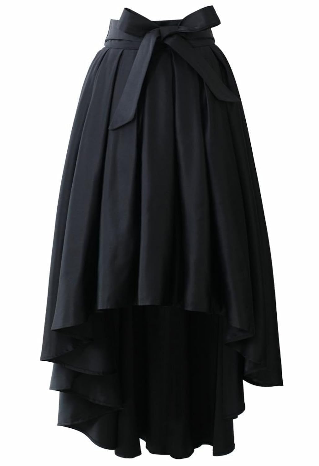 janak skirt