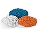 Kinetic Sand Build Nemo Play Set