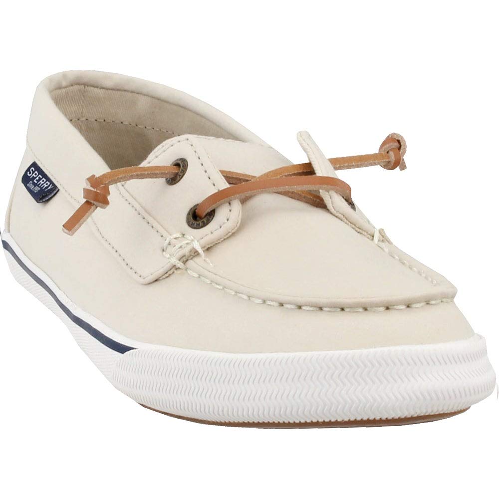 women's lounge away poplin sneaker