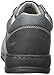 Ahnu Men's Balboa Oxford