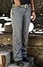 5.11 Tactical Women's Flex-Tac Stretch Fabric Cirrus Pants, Full Gusseted Crotch, Style 64391