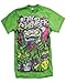 A Day To Remember - Killer B Sides T-Shirt