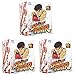 Street Fighter Blind Box 3