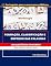 Livro MORFOLOGIA DA LÍNGUA PORTUGUESA: Formação, Classificação e Emprego das Palavras (Português para Concursos Públicos)