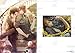 AMNESIA Art Works (Illustration Book) [Japanese Edition] [JE]