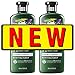 Herbal Essences, Conditioner with Natural Source Ingredients, BioRenew Cucumber & Green Tea, 13.5 Fl Oz (Pack of 2)
