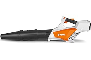 Stihl Toy Blower