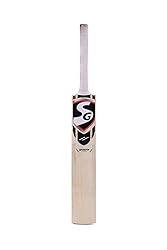Cricket Bat SG Thunder Plus No 3