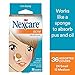 Nexcare Acne Cover, Invisible, Drug-Free, Absorbing, 36 count primary