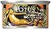 Lotus Cat Canned Food, Turkey, 24 X 2.75 Oz.