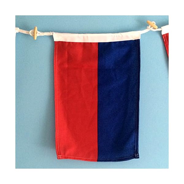 E-Nautical-Signal-Flag E-Nautical-Signal-Flag