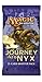 6 (Six) Packs of Magic: the Gathering - MTG: Journey into Nyx Booster Pack Lot (6 Pack Lot)