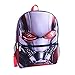 Antman 16 inch Backpack - Big Face