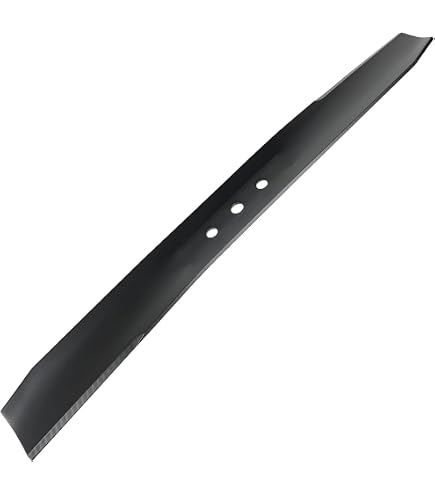 Amazon.com : Mover Blade Mulch 21
