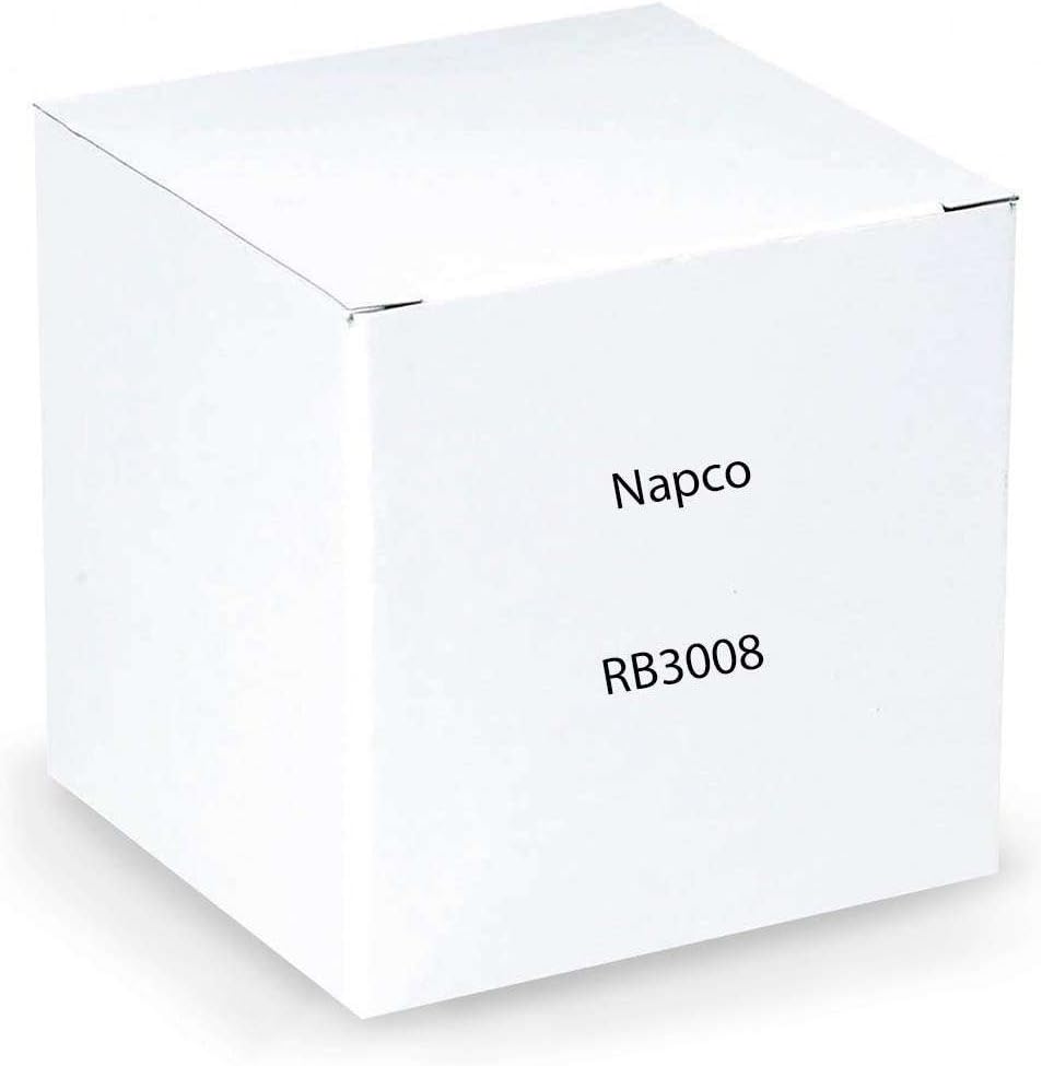 Napco Relay Board White for Gemini Panels