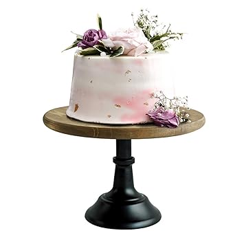 Presentoirs Emballages A Secteurs Support Pour 3 Gateaux Gateau Metal Anniversaire Mariage Presentation Fete Cake Design Patisserie Presentoirs Emballages A Secteurs Support Pour 3 Gateaux Gateau Metal Anniversaire Mariage Presentation Fete Cake Design Patisserie
