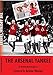 The Arsenal Yankee