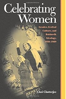 Amazoncom Equality And Revolution Womens Rights In The - 