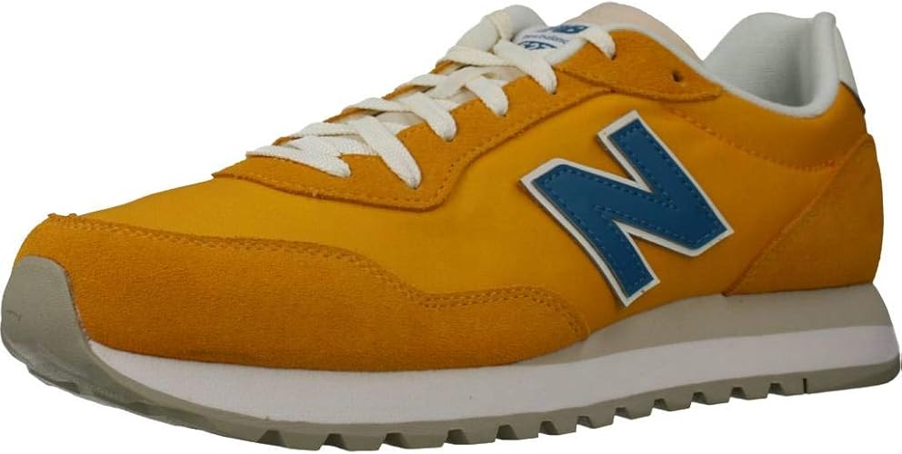 new balance trainers retro