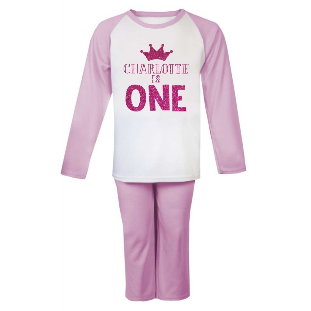 ps5 headset midnight black