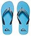 Quiksilver Men's Molokai Sandal
