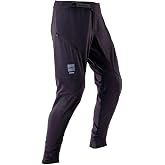 Leatt Pant MTB Gravity 3.0 | Suit up, drop in, ride free in the MTB Gravity 3.0 Pant