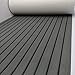 yuanjiasheng EVA Foam Boat Flooring Sheet 94.5