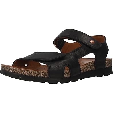 panama jack slippers