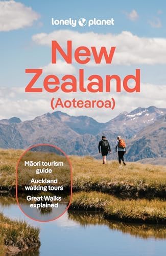 New Zealand: Sarah Sisson: 9781927213698: Amazon.com: Books