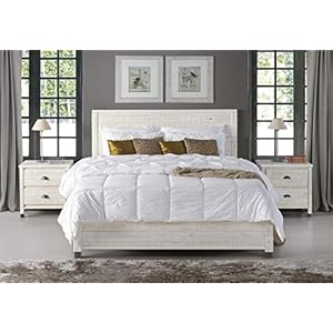 Beach Bedroom Furniture Coastal Bedroom Furniture Beachfront Decor