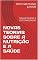 Livro NOVAS TEORIAS SOBRE A NUTRIÇÃO E A SAÚDE: NOVAS TEORIAS E EPISTEMOLOGIAS