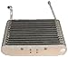 ACDelco 15-6275 GM Original Equipment Air Conditioning Evaporator Core and Case Assembly