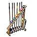 Franklin Sports Six Player Croquet Set